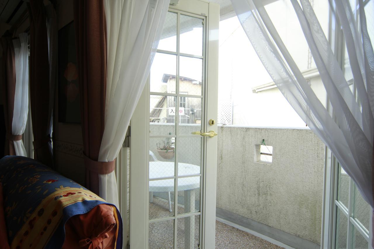 Hotel Acqua Santa Izunokuni Exterior photo